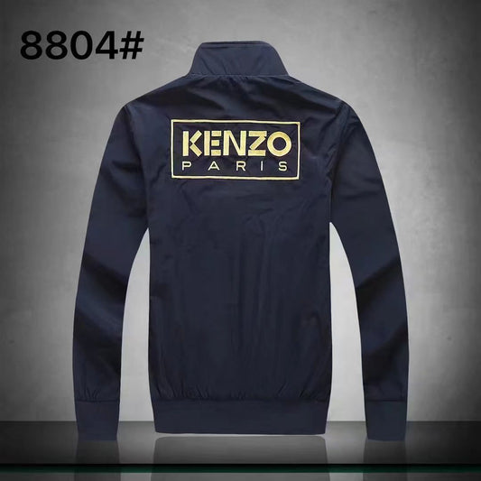 HIGH END QUALITY ZIPPER FOR MEN - FASHION MYST