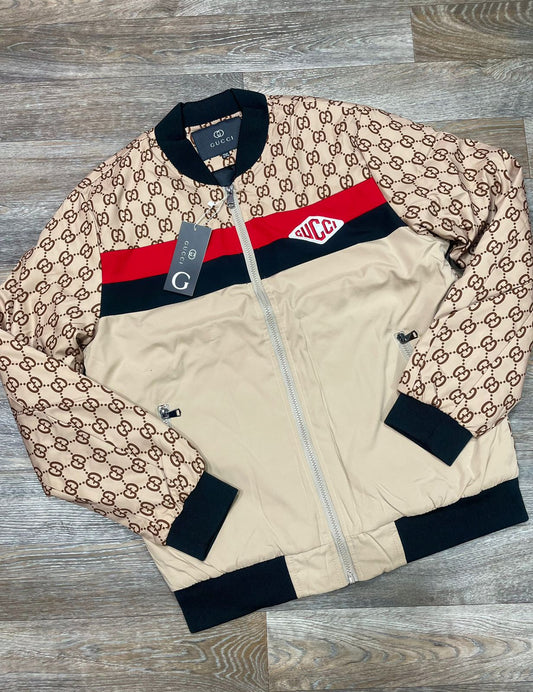 IMPORTED PREMIUM QUALITY JACKETS For Men - FASHION MYST