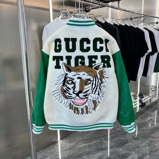 Original high end Quality Jackets Available For Men - FASHION MYST