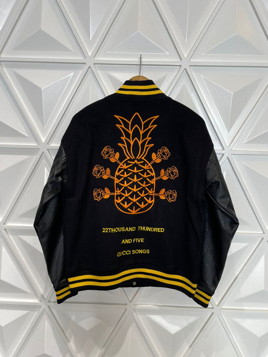 Original high end Quality Jackets Available For Men - FASHION MYST