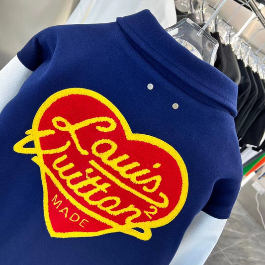 Original high end Quality Jackets Available For Men - FASHION MYST