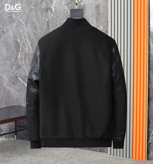 Original High End Quality Varsity Jackets - FASHION MYST