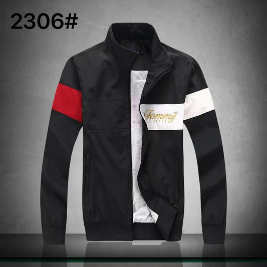 PREMIUM JACKET 2023 EDITION FOR MEN - FASHION MYST