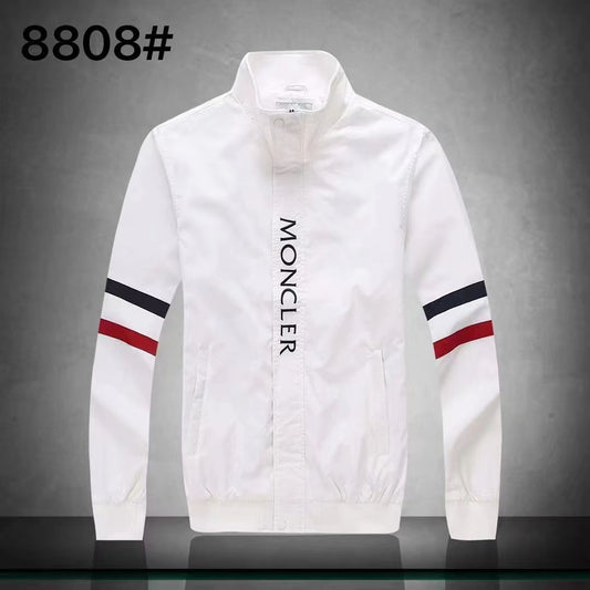 PREMIUM JACKET 2023 EDITION FOR MEN - FASHION MYST