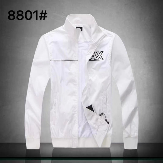 PREMIUM JACKET 2023 EDITION FOR MEN - FASHION MYST