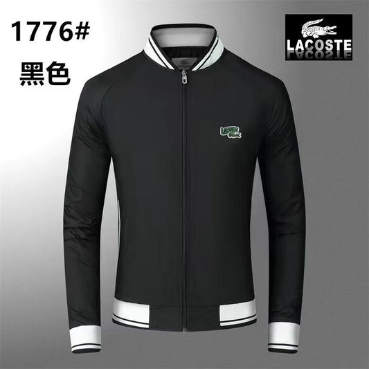 PREMIUM JACKET 2023 EDITION FOR MEN - FASHION MYST