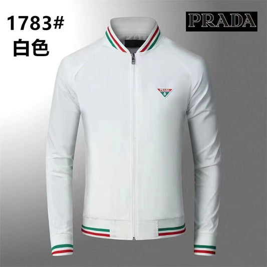 PREMIUM JACKET 2023 EDITION FOR MEN - FASHION MYST