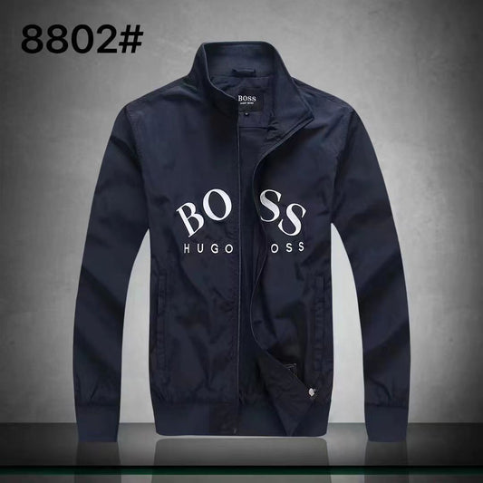 PREMIUM JACKET 2023 EDITION FOR MEN - FASHION MYST