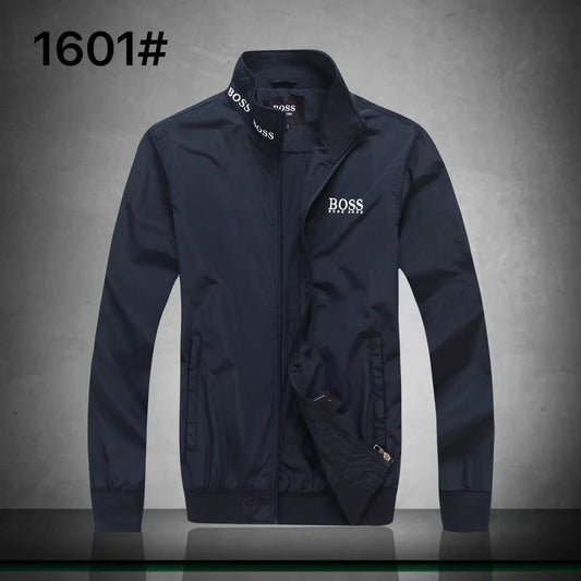 PREMIUM JACKET 2023 EDITION FOR MEN - FASHION MYST