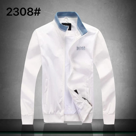 PREMIUM JACKET 2023 EDITION FOR MEN - FASHION MYST