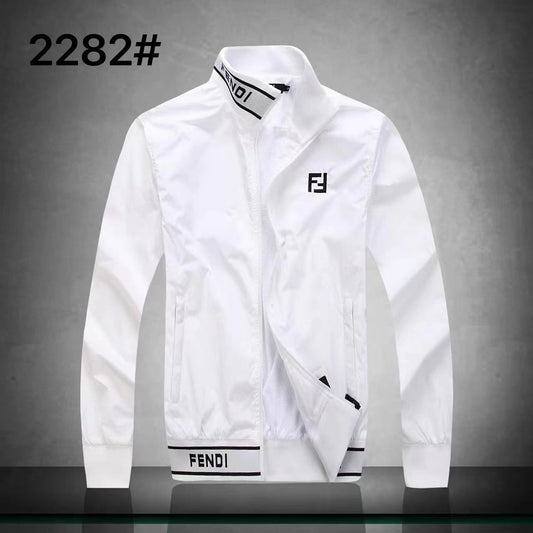 PREMIUM JACKET 2023 EDITION FOR MEN - FASHION MYST