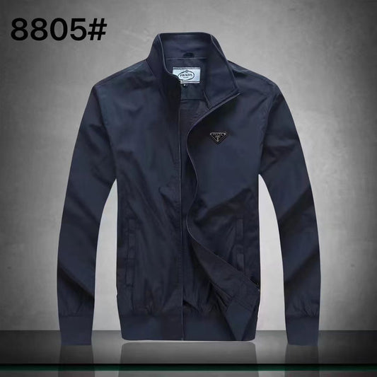 PREMIUM JACKET 2023 EDITION FOR MEN - FASHION MYST