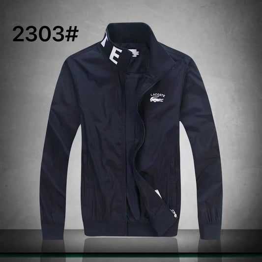 PREMIUM JACKET 2023 EDITION FOR MEN - FASHION MYST