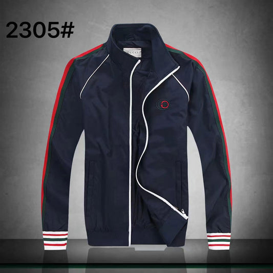 PREMIUM JACKET 2023 EDITION FOR MEN - FASHION MYST