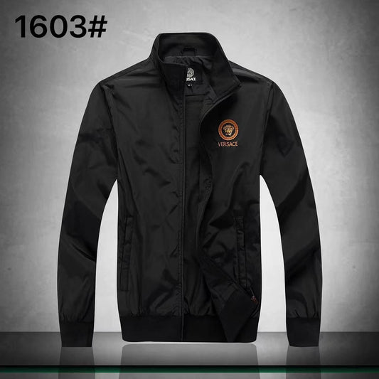 PREMIUM JACKET 2023 EDITION FOR MEN - FASHION MYST