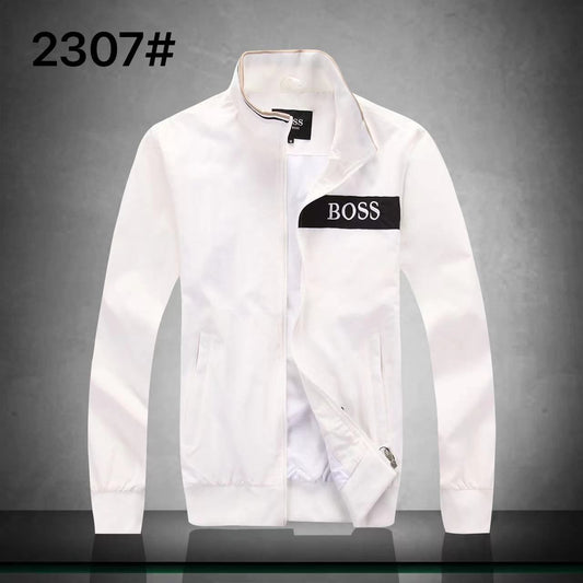 PREMIUM JACKET 2023 EDITION FOR MEN - FASHION MYST