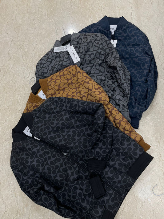 Premium Quality Jacket Available For Men - FASHION MYST