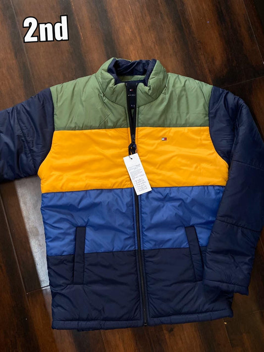 PUFFER JACKET AVAILABLE For Men - FASHION MYST