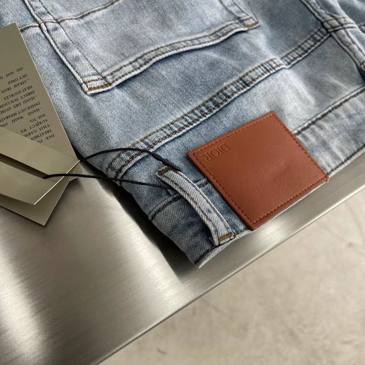 PREMIUM QUALITY SHIRT - FASHION MYST