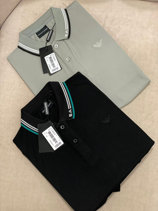 Luxury Solid Cotton Lycra Regular Fit Kids's T-Shirt - FASHION MYST