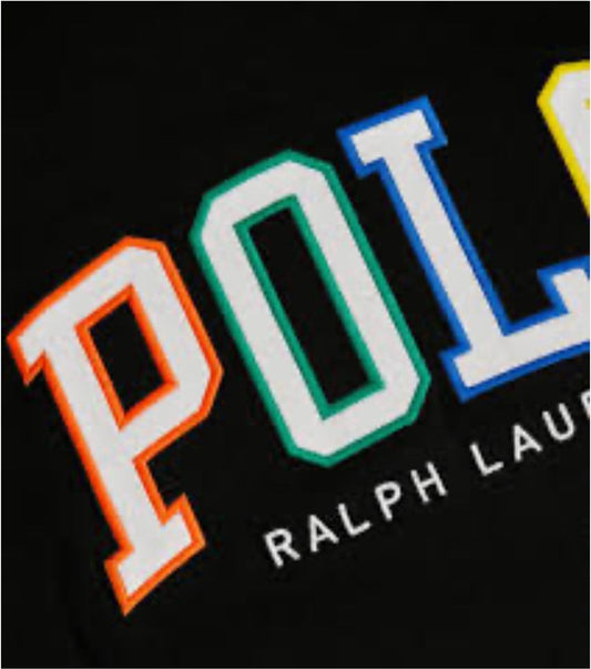 PREMIUM FULL SLEEVES KIDS TEES - FASHION MYST