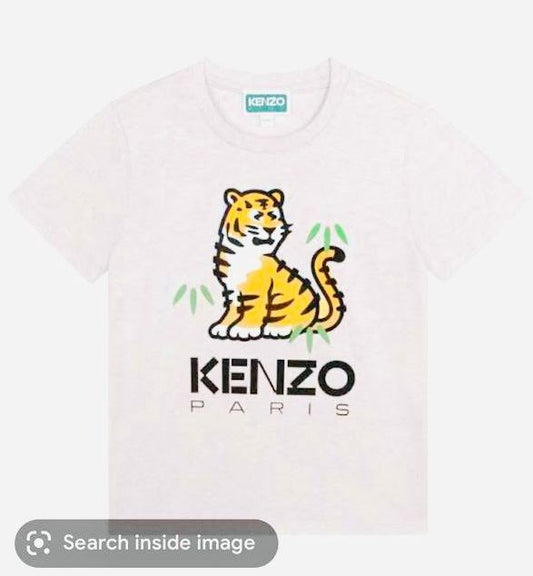 PREMIUM KIDS T-SHIRT - FASHION MYST