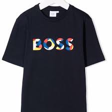 PREMIUM KIDS TEES - FASHION MYST