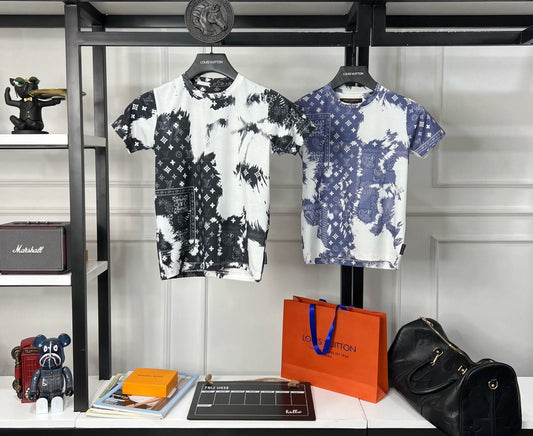 Premium T-shirts For Kids - FASHION MYST