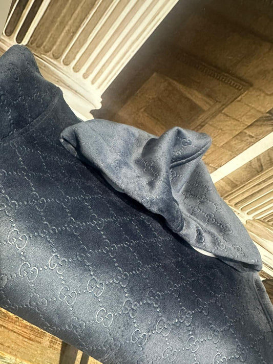 KIDS TRACKSUIT IN PREMIUM QUALITY AVAILABLE - FASHION MYST