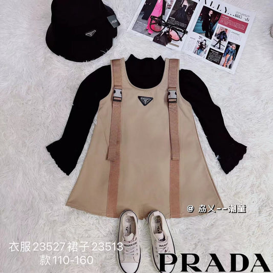 HIGH END QUALITY STOCK AVAILABLE FOR GIRLS KIDS - FASHION MYST