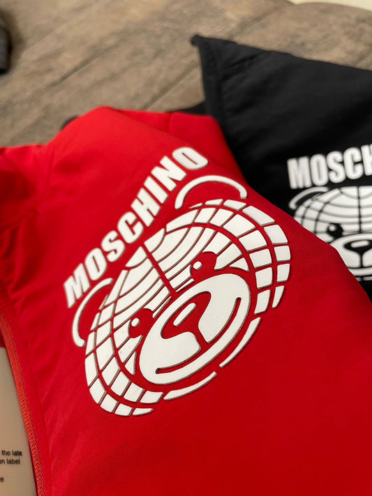 PREMIUM QUALITY JACKET AVAILABLE For Kids - FASHION MYST