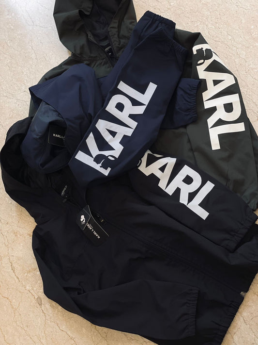 PREMIUM QUALITY ZIPPER HODDIE FOR KIDS - FASHION MYST