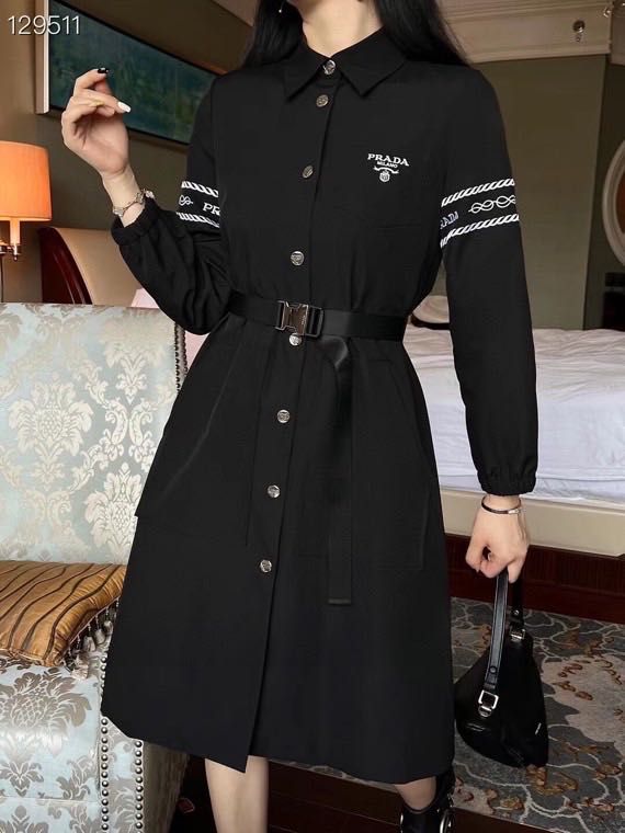 Fashion Vetement Prada Prada Vetement Femme Vetement Prada Femme