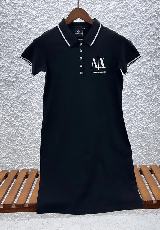 PREMIUM QUALITY LADIES DRESS - FASHION MYST