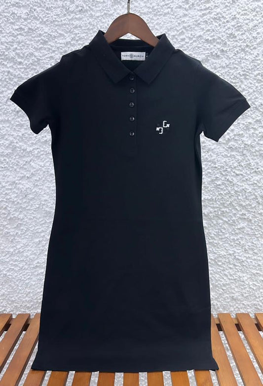 PREMIUM QUALITY LADIES DRESS FOR HER - FASHION MYST