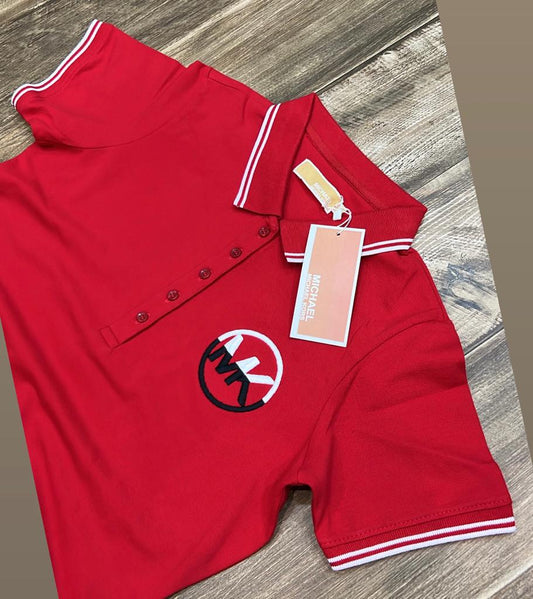 PREMIUM STRAIGHT DRESS FOR WOMEN - FASHION MYST