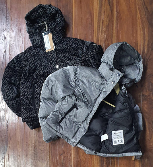 High End Quality Jackets available For Ladies - FASHION MYST