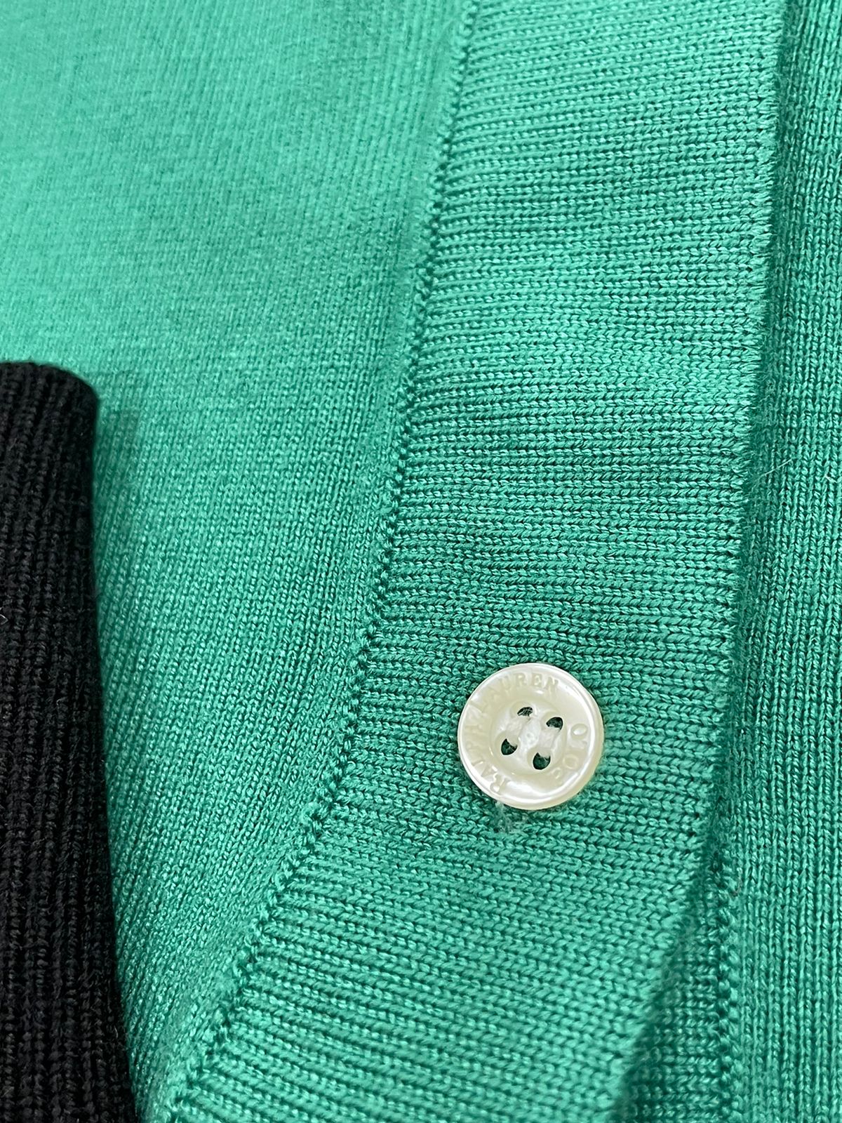 Luxury Cotton-Blend Cardigan For Women - FASHION MYST