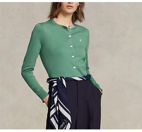 PREMIUM PULLOVER FOR LADIES - FASHION MYST