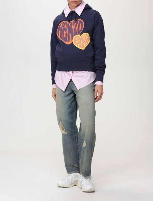 Premium Quality Ladies Hoddie Available For Ladies - FASHION MYST