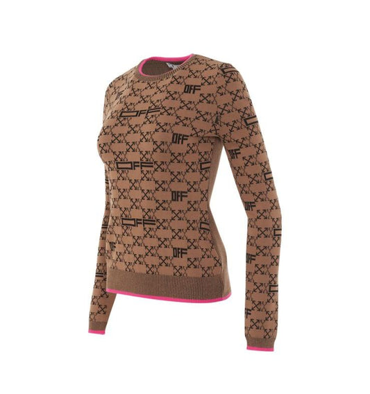 PREMIUM QUALITY PULLOVER AVAILABLE FOR LADIES - FASHION MYST