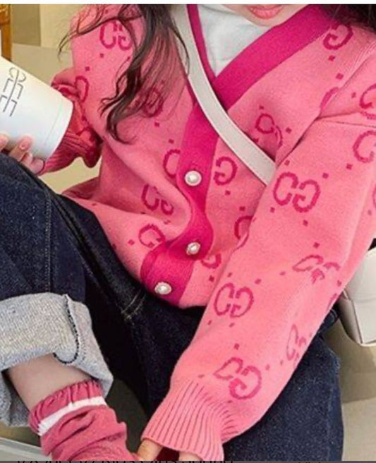 Women’s imported Cardigans Available For Ladies - FASHION MYST