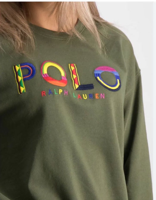 Logo Spa Terry Tracksuit For Women - FASHION MYST