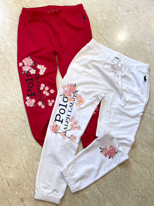 PREMIUM QUALITY CO-ORDINATE AVAILABLE FOR LADIES - FASHION MYST