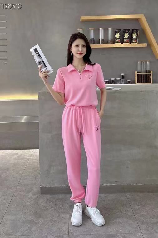 PREMIUM QUALITY JUMPY TRACKSUIT FOR WOMEN - FASHION MYST