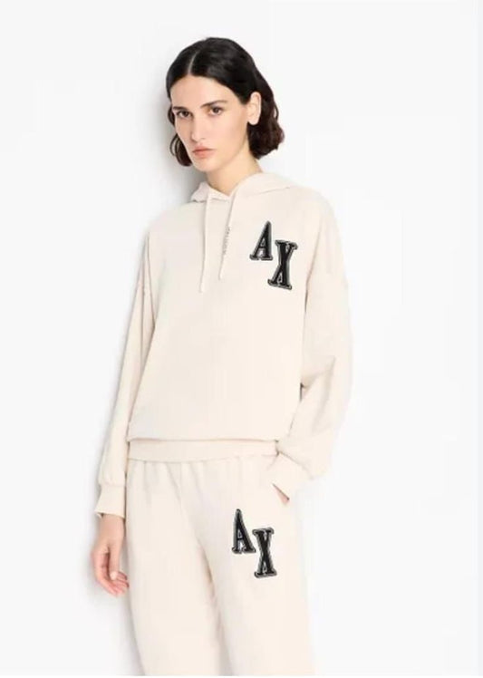 Premium Quality Tracksuit Available For Ladies - FASHION MYST