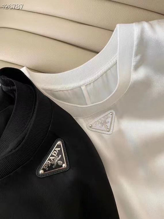 PREMIUM SATIN CORDESET FOR WOMEN - FASHION MYST