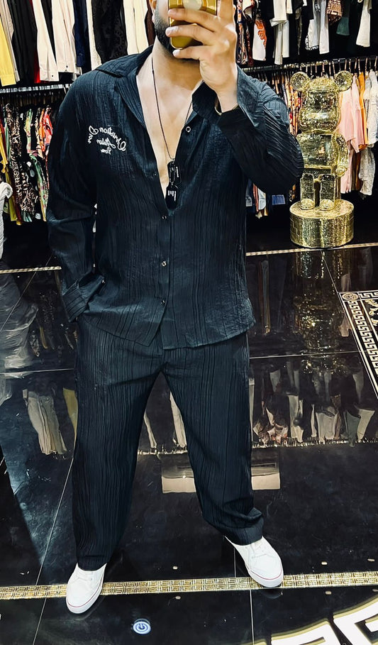 PREMIUM QUALITY BEGGY STYLE COMBO - FASHION MYST