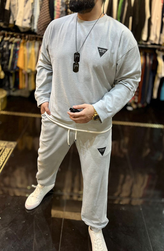 PREMIUM QUALITY BEGGY STYLE CORD SET - FASHION MYST