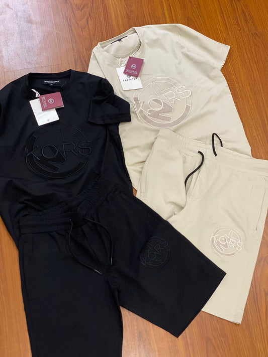 PREMIUM QUALITY CO-ORDINATOR - FASHION MYST